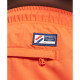 Superdry Ανδρικό μαγιό Code Applque 19Inch Swim Short